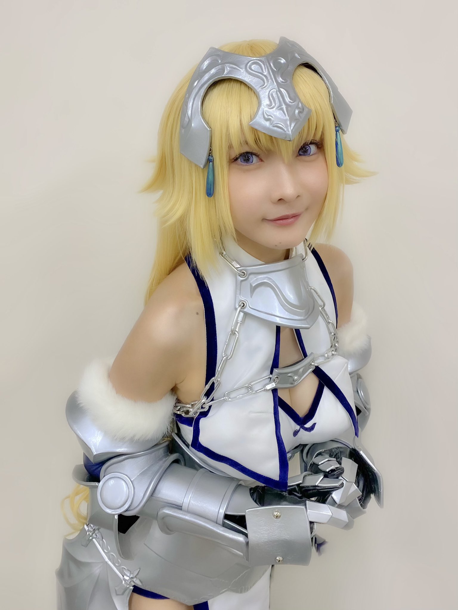 火将ロシエル on X: