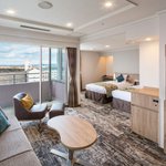 ツイートに含まれる画像