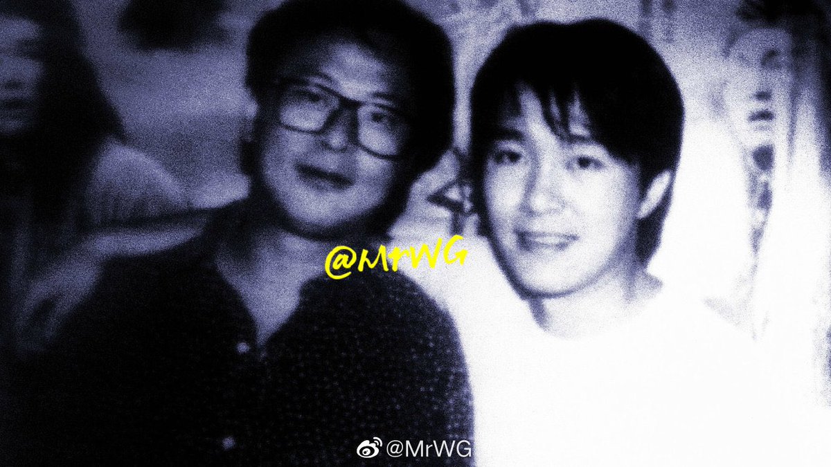 공교롭게도 어제가 두기봉의 심사관2:제공(1993.07.29) 홍콩개봉 29주년이었다고.. 두썰도 그렇지만 나에게도 참 여러가지 의미로 뜻깊은 영화임ㅋㅋㅋ...