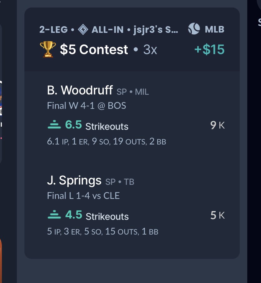 Jsjrdfs's tweet image. We wants all the smoke #furnacefam @Furnacepicks @JohnnyQuestDFS @AguitaBets @SheetJunkie
