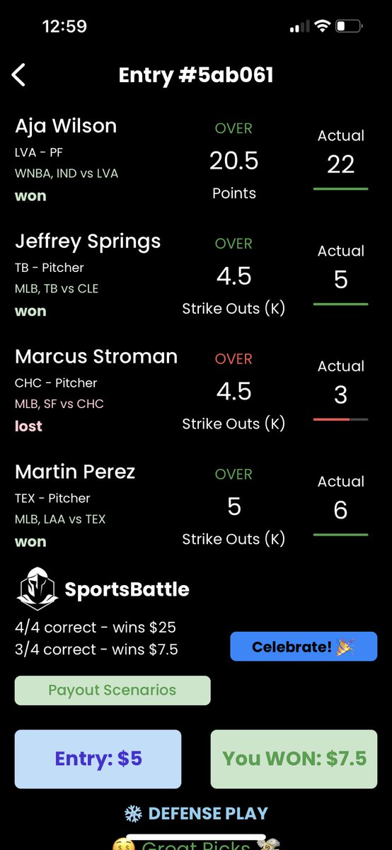 Jsjrdfs's tweet image. We wants all the smoke #furnacefam @Furnacepicks @JohnnyQuestDFS @AguitaBets @SheetJunkie