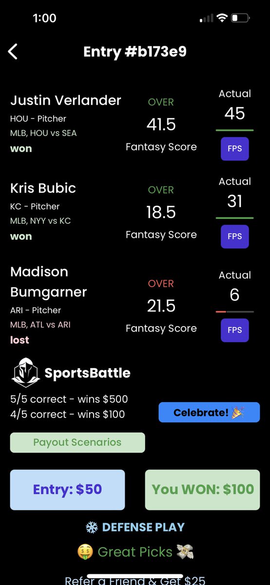 Jsjrdfs's tweet image. We wants all the smoke #furnacefam @Furnacepicks @JohnnyQuestDFS @AguitaBets @SheetJunkie