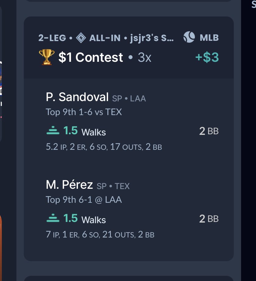 Jsjrdfs's tweet image. We wants all the smoke #furnacefam @Furnacepicks @JohnnyQuestDFS @AguitaBets @SheetJunkie