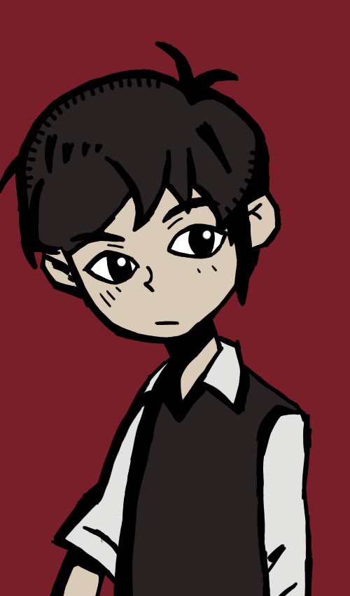 OurpleStuff's tweet photo. they are in love https://t.co/jHkdokTaGD