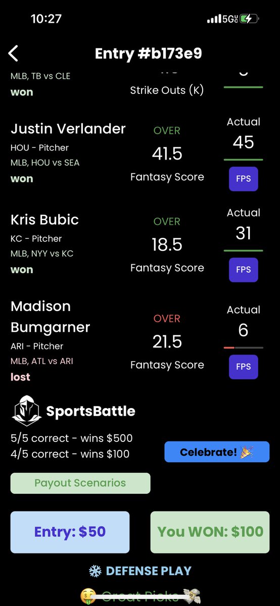 Jsjrdfs's tweet image. There is more @Furnacepicks #furnacefam