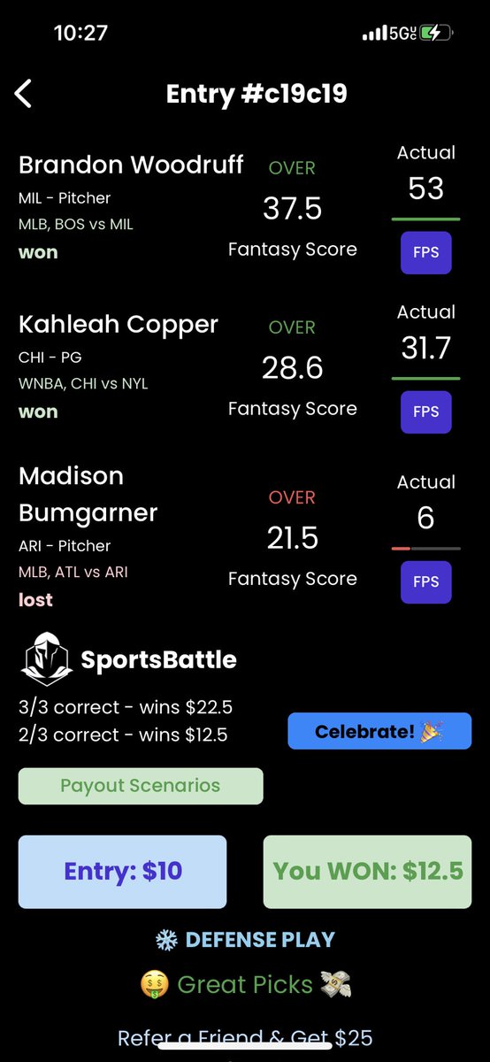 Jsjrdfs's tweet image. There is more @Furnacepicks #furnacefam