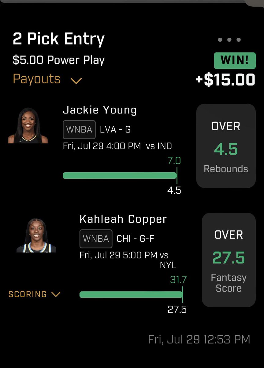 Jsjrdfs's tweet image. There is more @Furnacepicks #furnacefam