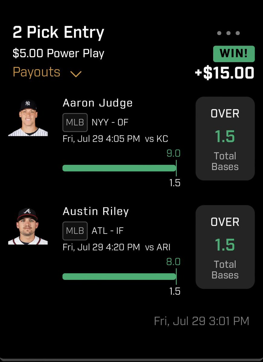 Jsjrdfs's tweet image. There is more @Furnacepicks #furnacefam