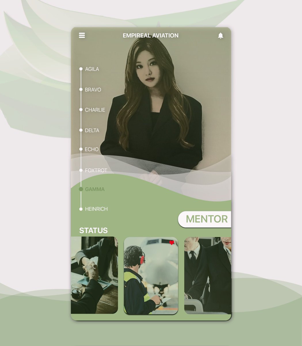 ㅤㅤ

         ༣         ،،̲ ﹕work⠀logs.⠀  ❟ .ᐟ
ㅤㅤ﹙an sns update from zy ‹𝟹﹚

⠀