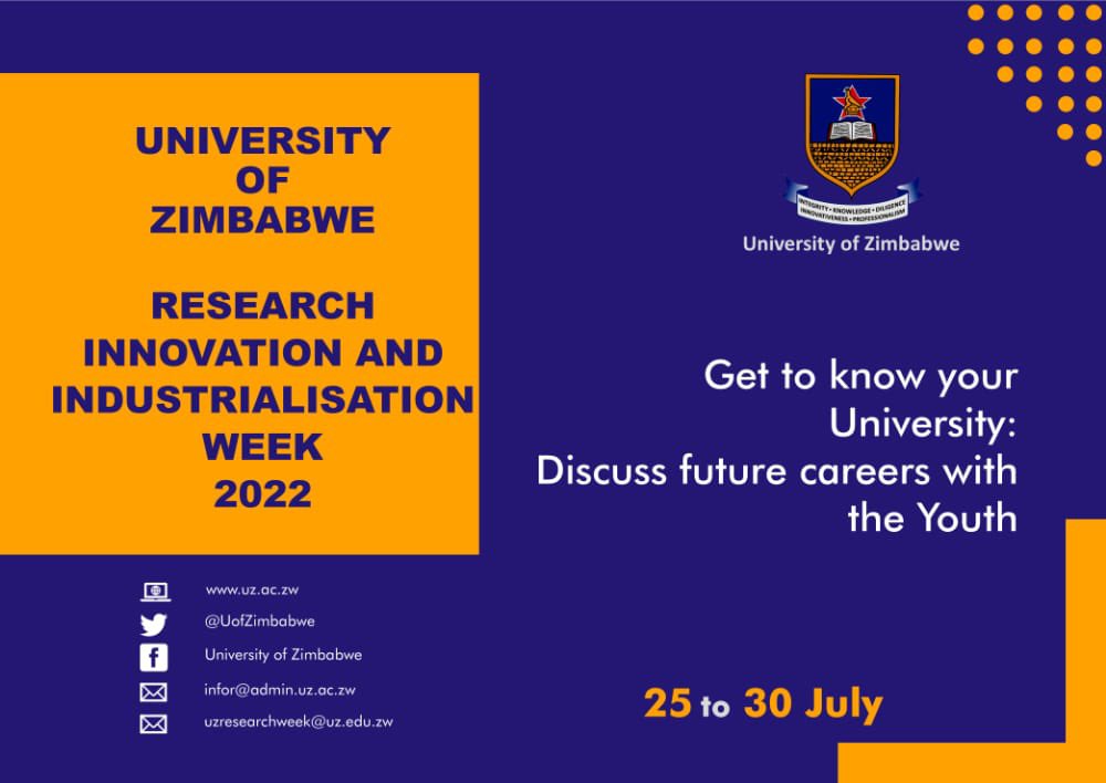 jephat chifamba (@jephatchifamba) on Twitter photo 