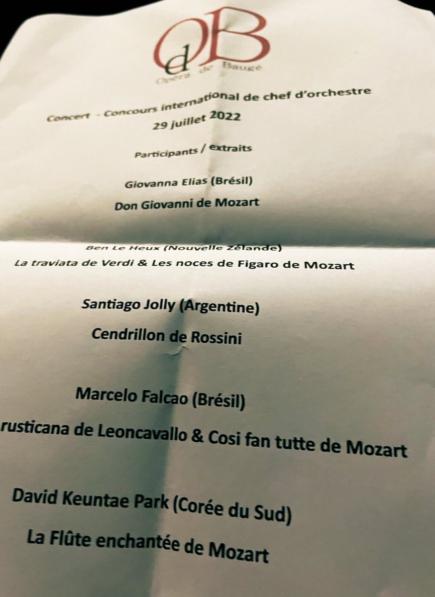 Philippe Chalopin tweet media