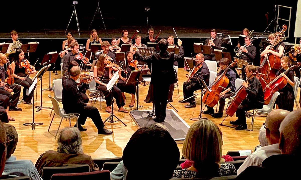 Philippe Chalopin tweet media