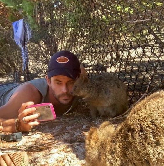 Вот и #day4  и <a href="/Love_Dagger_/">TVA|°loki laufeyson</a> с бекстейджем тех самых фоток