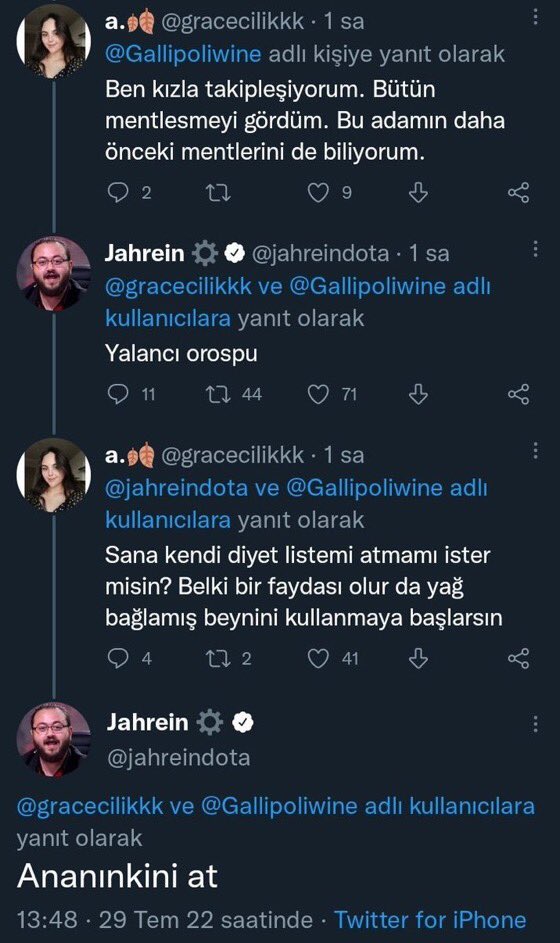 Unakitaninprensiрџ ѕрџ єрџ рџ рџ ј On Twitter Minipekkaa0 рџ ў Https T Co