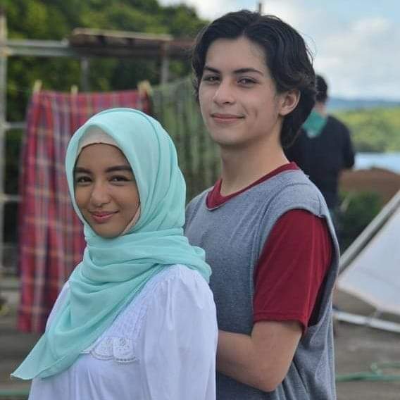 sheilamaecano2's tweet photo. just exited to see abdayne at the GMAGalaNight

Shayne Sava
#GMAGalaNight
ABDAYNE SparksAtGMAGalaNight
Abdul Raman https://t.co/evEeWhSm4x