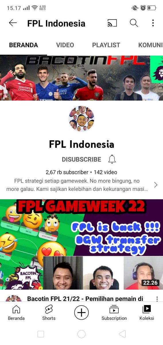 rizkyfadd1's tweet photo. @BacotinFPLPod @ndrifet @rezanopriandy https://t.co/nD5ZTSpGFi