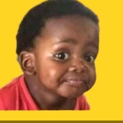 ChasowaWayne's tweet photo. Thank you for following me @drjaytee87.
Doc I appreciate your passion for the health care system in Zim and your love for Zimbos.
#DotNation
#RegisterToVoteZW
#OneLove ๐ https://t.co/9UFdNOXkft