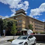 ツイートに含まれる画像