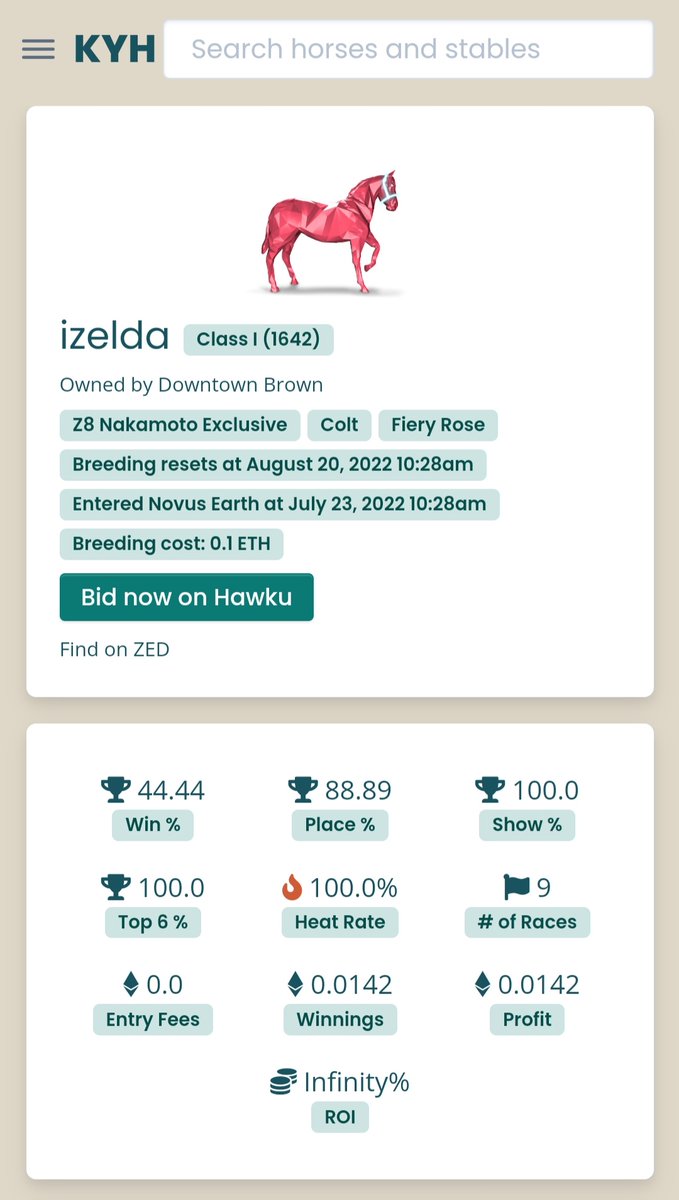 RunJonoRun's tweet image. I've never had a discovery like this before, it's been a fun day. so is this the point I make the most of it before I'm absolutely annihilated in C1?