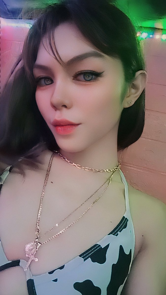 hishari_kinateo's tweet photo. im free today❔avail my services now! selling content and do videocallsex, lifetime channel and nudepics💦 just dm me on telegram:@kirarikatalea for fast transaction❔

#alterbaguio #nsfwtwtً #BUYINGCONTENT #sellingcontent #vcs #alterpinay #alterph #availsolo https://t.co/O3yWwHh3u4