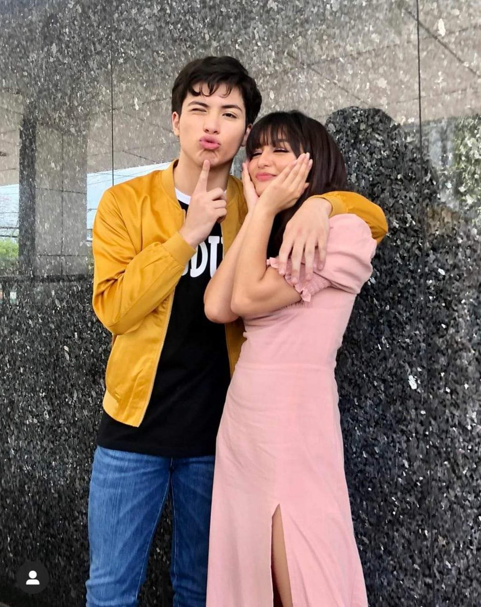 sheilamaecano2's tweet photo. Shayne Sava
#GMAGalaNight
ABDAYNE SparksAtGMAGalaNight
Abdul Raman https://t.co/DEuStMTBoO