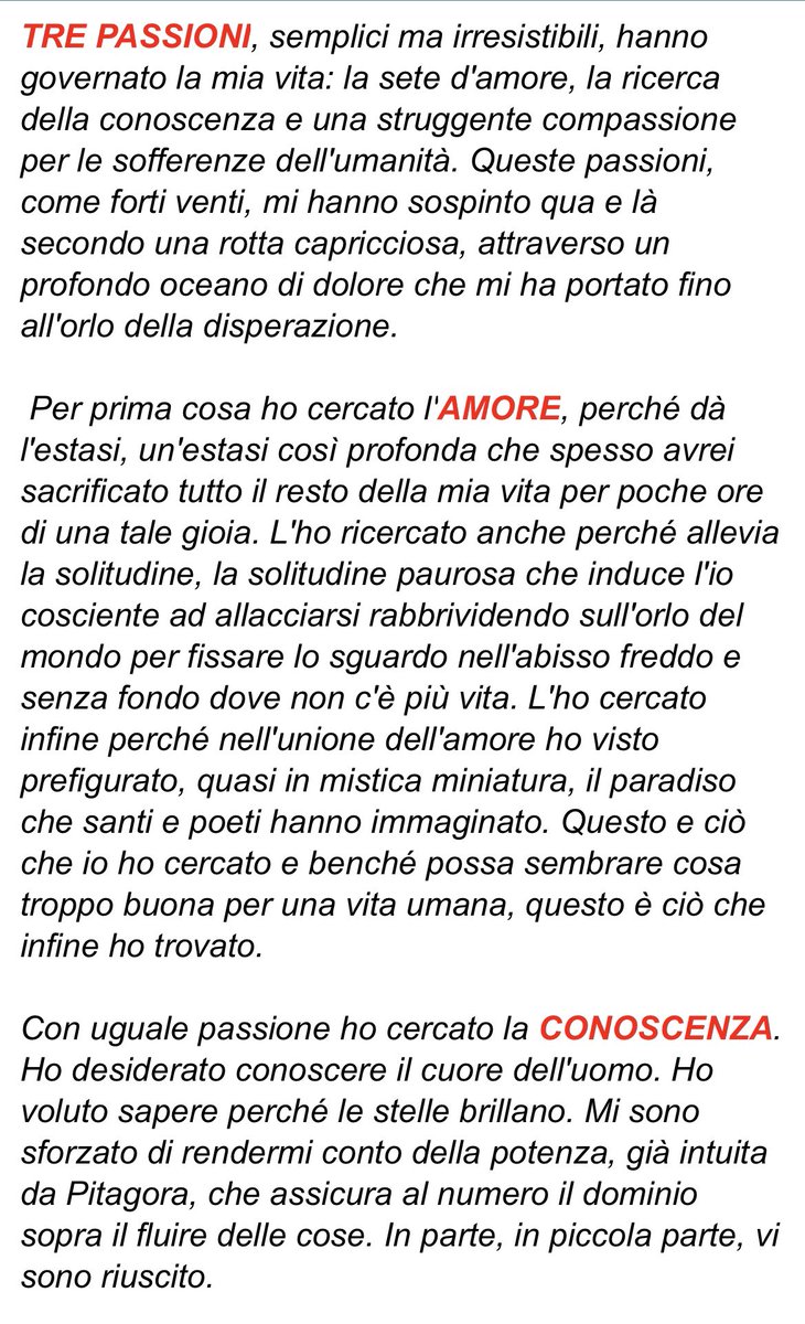 Frasi e pensieri e aforismi – Antonio Belsito, image size:730x1200