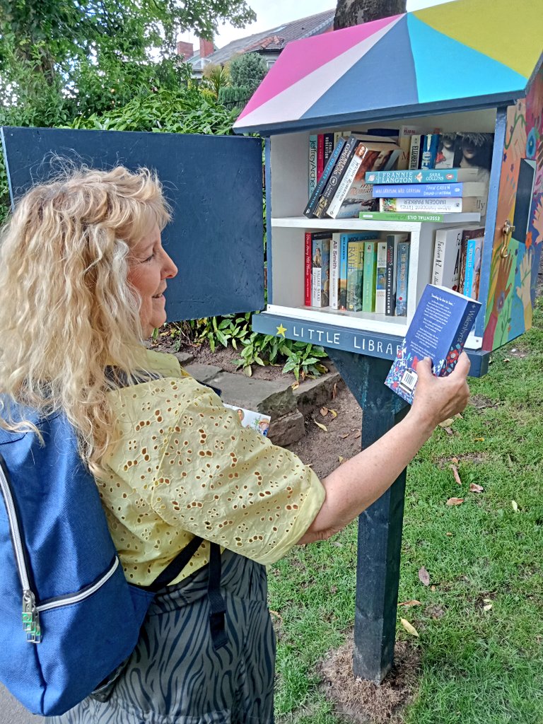 Jean Hensey-Reynard tweet media