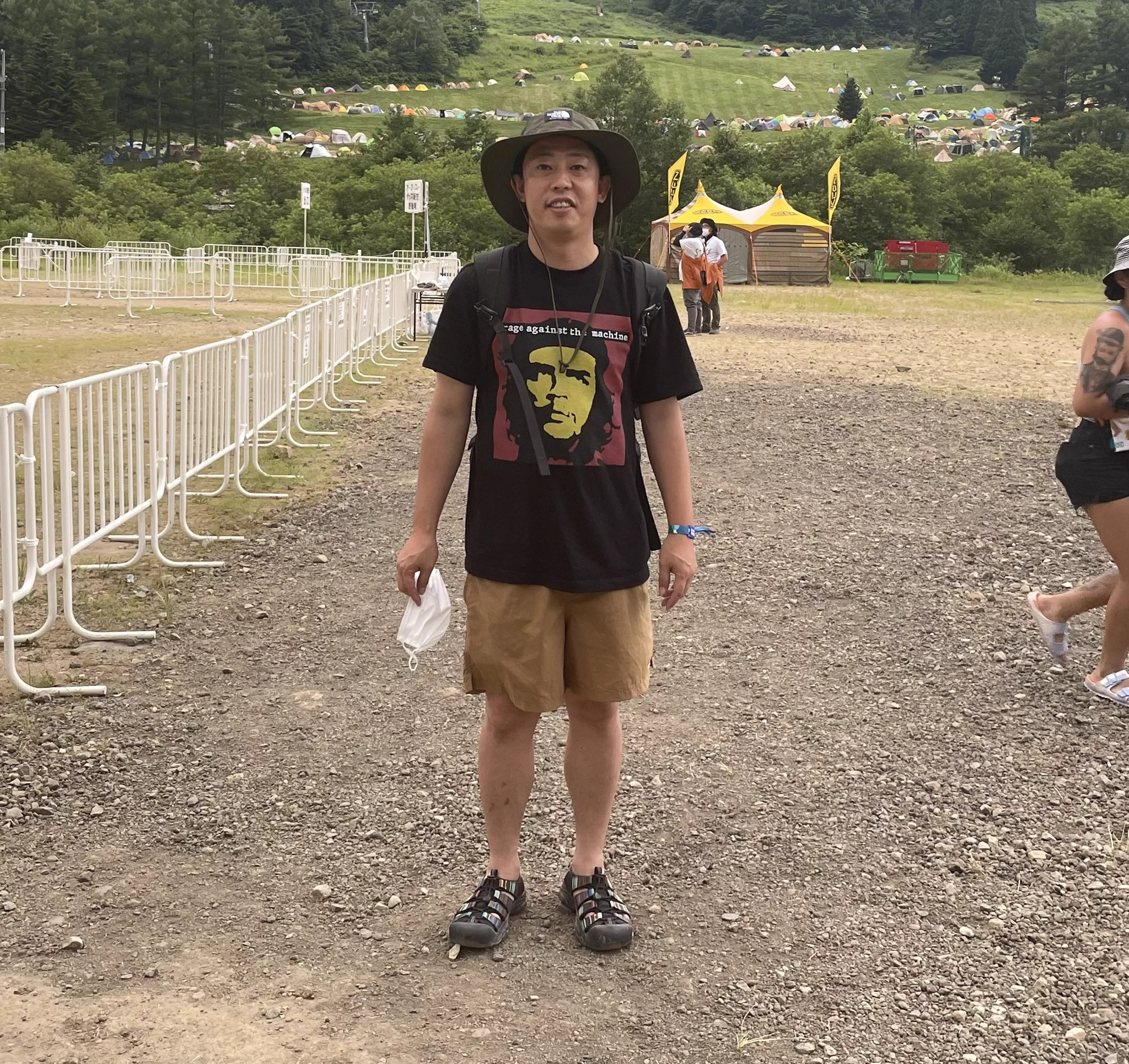 さらば青春の光 森田哲矢 on X: 