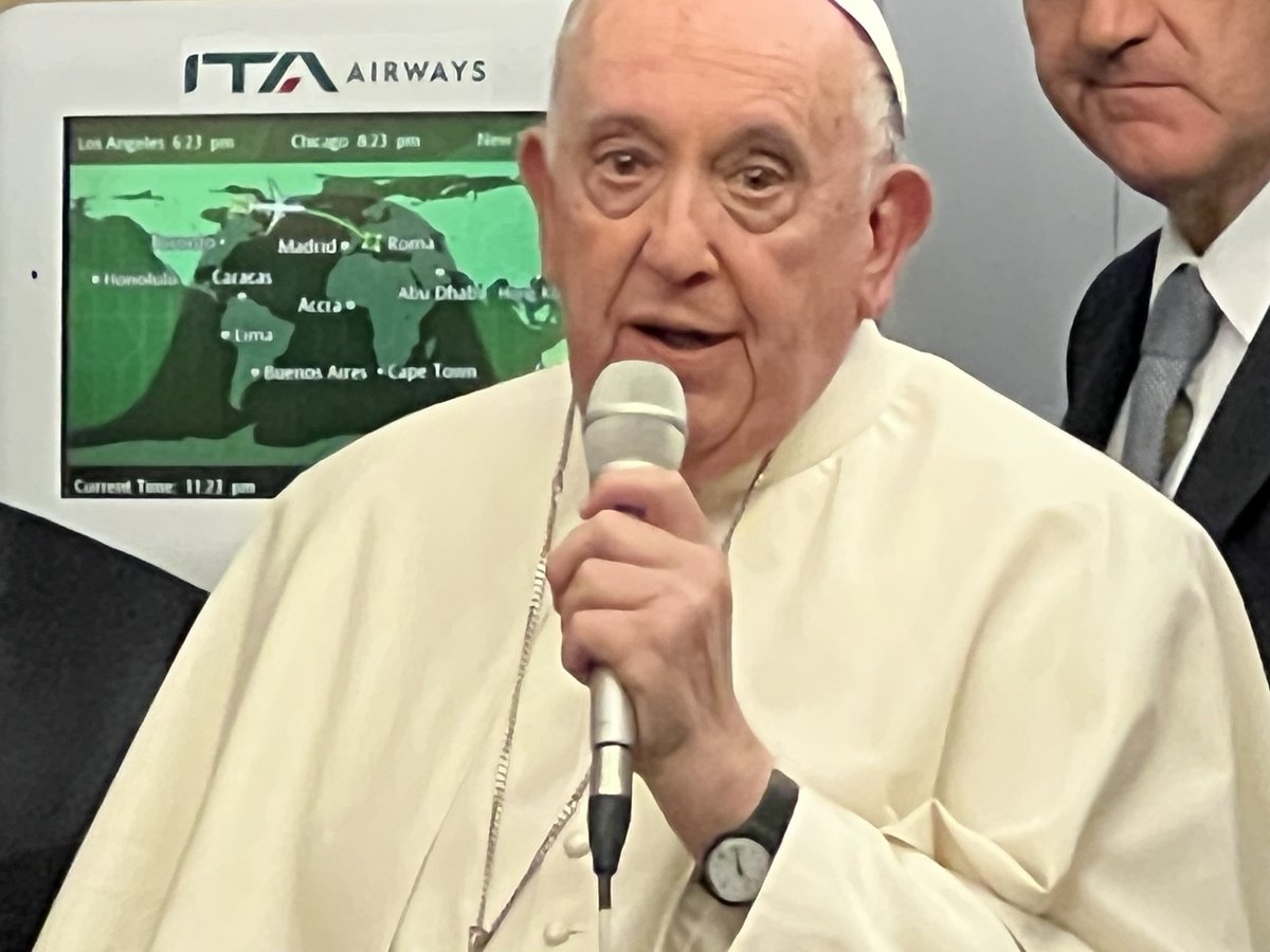 Megan Williams tweet media