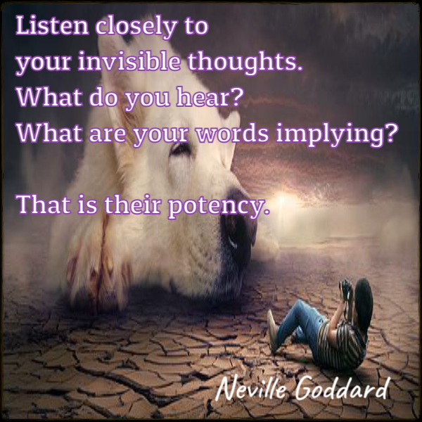 Quotes For You #Neville Goddard

✅ Follow <a href="/nftquote1/">NFT Quotes For You</a> &amp; RT &amp; for more 

#NFTgiveaway #NFTcommunity #NFTart #NFTcollector #NFTArtist #OpenSeaNFT #NFTsales #nftbuyers #NFTs #NFTProjects

opensea.io/assets/matic/0…