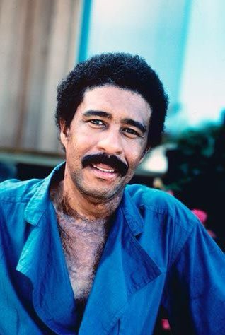 64 today. Happy Birthday to former Olympic Athlete, Daley Thompson 
