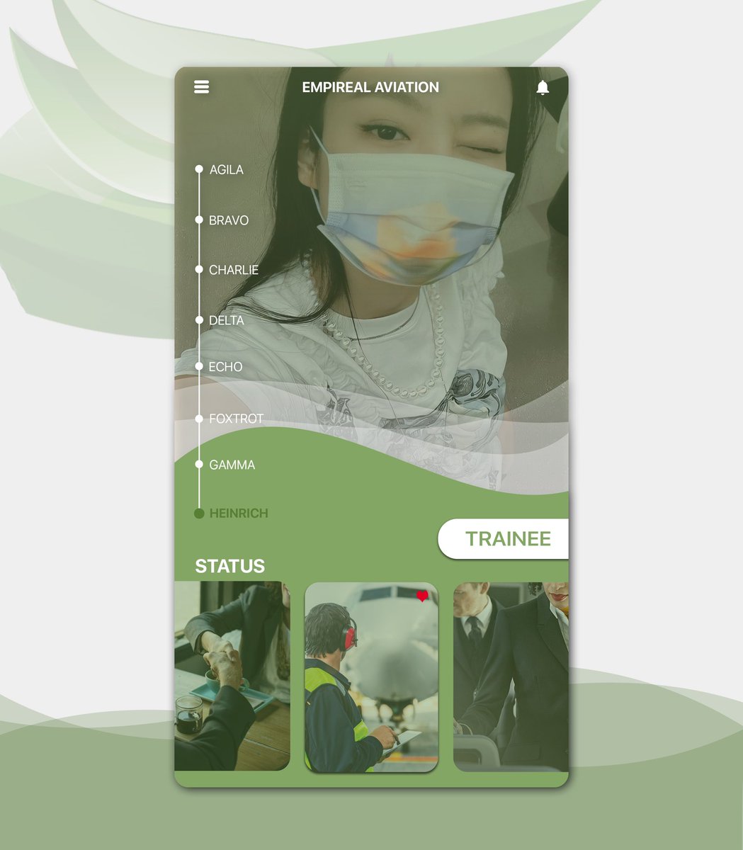 ㅤ͏

͏
͏
          ּ᥀̱۟    GMT+ 8    ✬    prodbysenora   ﹗ 
          july     30    ,   saturday     𓄳ִ.   ❪ 𩛰 ❫
         
͏

͏ㅤ