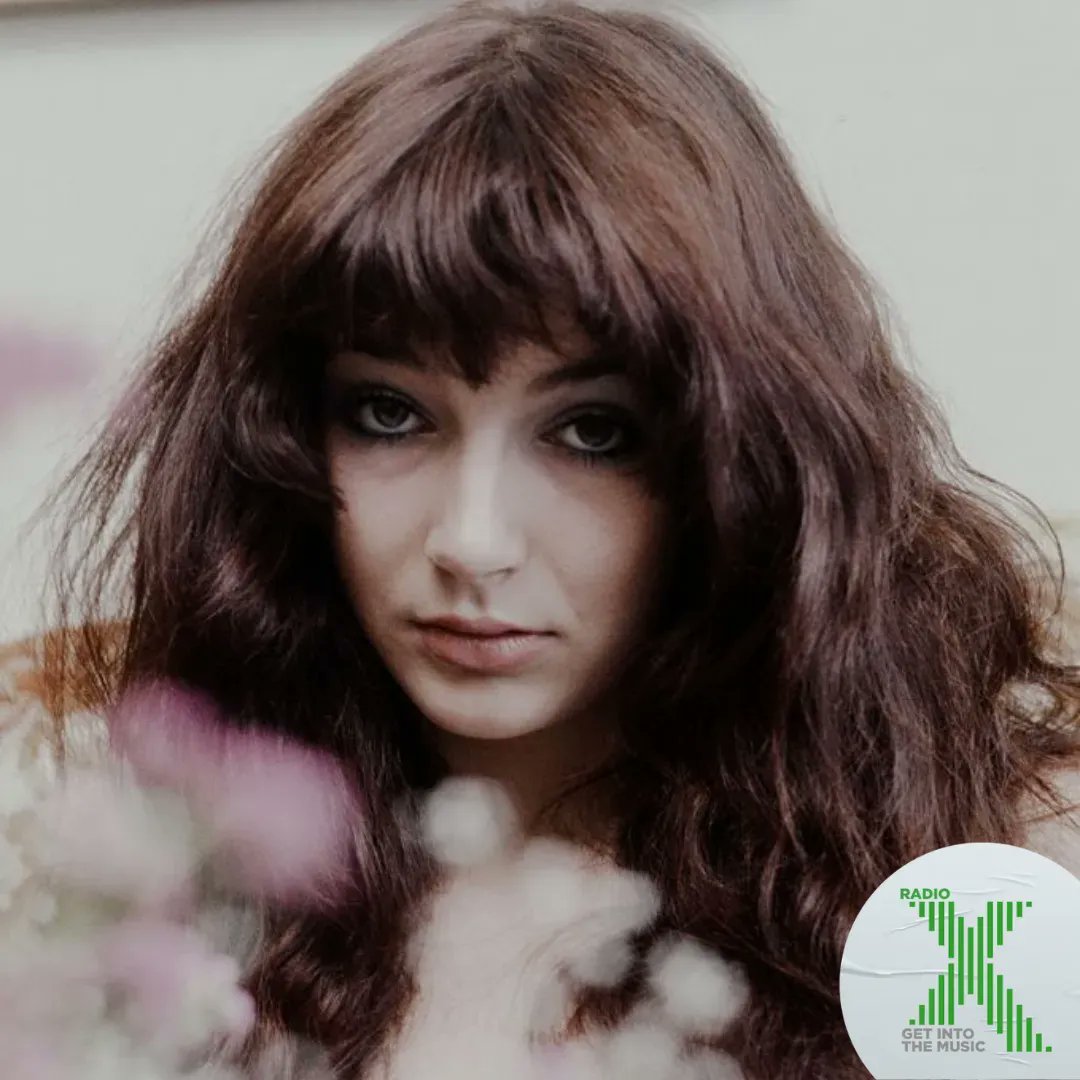 Happy birthday to Kate Bush! The Running Up That Hill singer turns 64 today  : Getty 