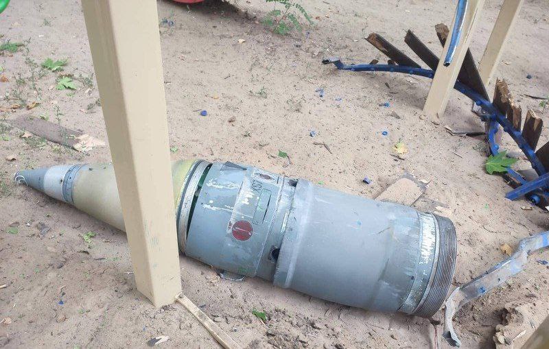 Stand with Ukraine tweet media