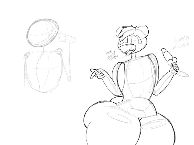 I&rsquo;m not gay, but~ https://t.co/vaY00Qkyww