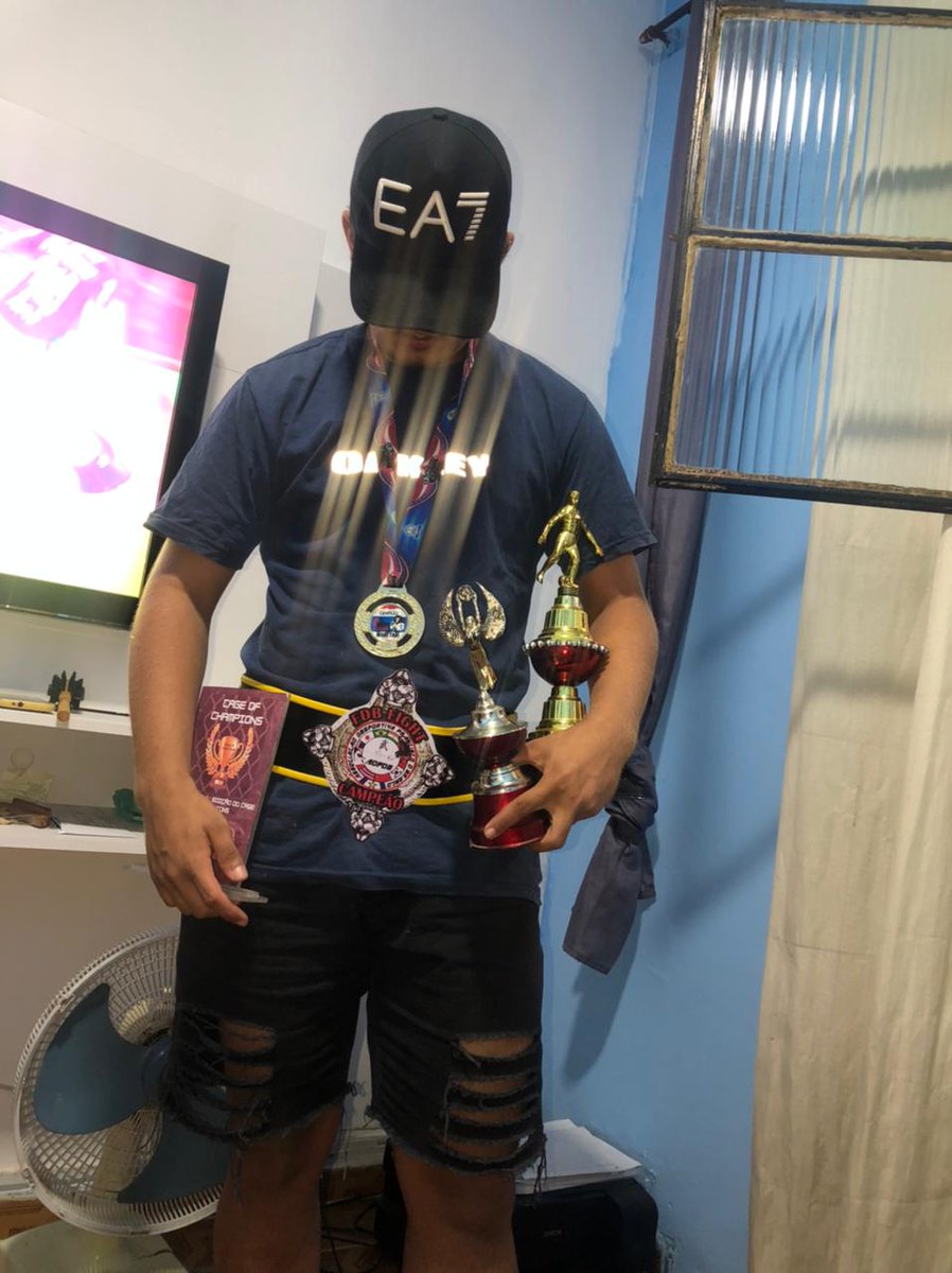 Anota aí…!!!👑💯🤮🥵🫶🏻🚩