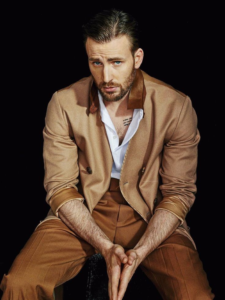 Steve (@CxpSteve) / Posts / X