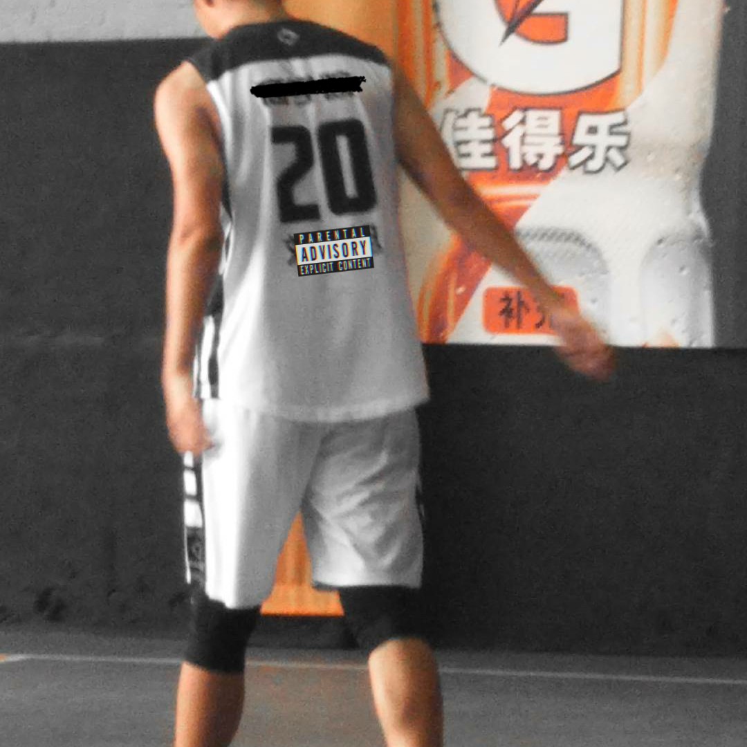 akadoggg's tweet photo. https://t.co/lp4QhKEixz