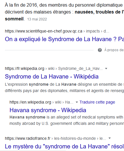 ub_son's tweet image. 30 juillet/00h30 J'ai eu des difficultés à respirer après que le #DomesticTerrorists m'ait fait monter le #UltrasonicWeapons ce soir. #HavanaSyndrome #MilitaryGradeWeapons #torture #Racketeering #FusionCenters