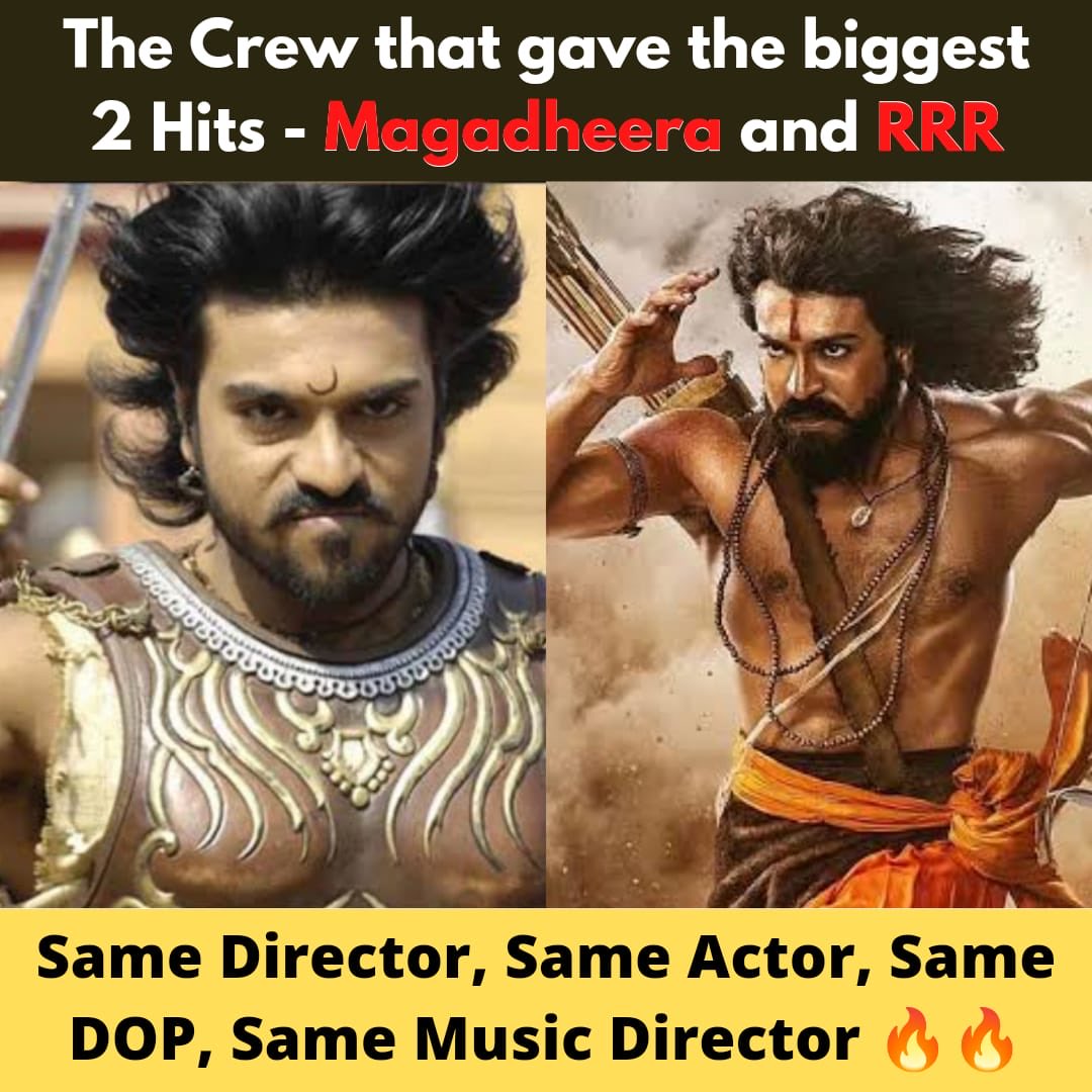 Bollywood Era on Twitter: Bollywood Era on Twitter: