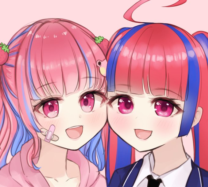 おめでとうイラストの文字ナシverジョンです
お納めください
#けろちゃん見てくれ
 #YDKの肖像画 