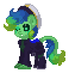 BestBoiCQ's tweet photo. Horse homos
#TarQ https://t.co/OX8CpNyH3G