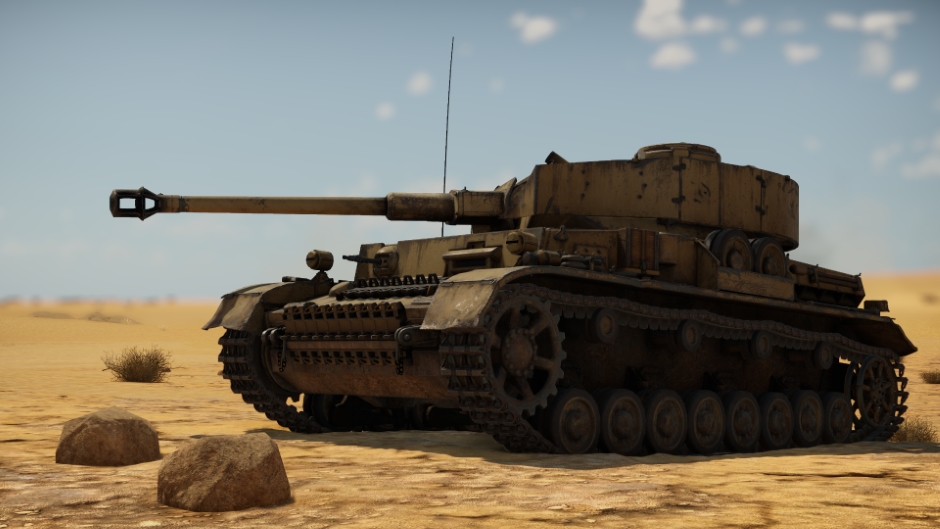 WarThunderJP's tweet image. 【バトルパス】エイトスシーズン「#FieldTesting（フィールドテスティング）」軍票ショップのプレミアム兵器をお見逃しなく。*初登場
⚡Type 4 (Mod 4)
⚡Carmi (PC-466)
⚡IL-2 (1942)(独)
⚡Strv m/41 S-I
⚡B-25J-30(米)
⚡Pz.IV G(伊)*
詳細👉 warthunder.dmm.com/news/detail/10…
#WarThunder #WarThunder_JP