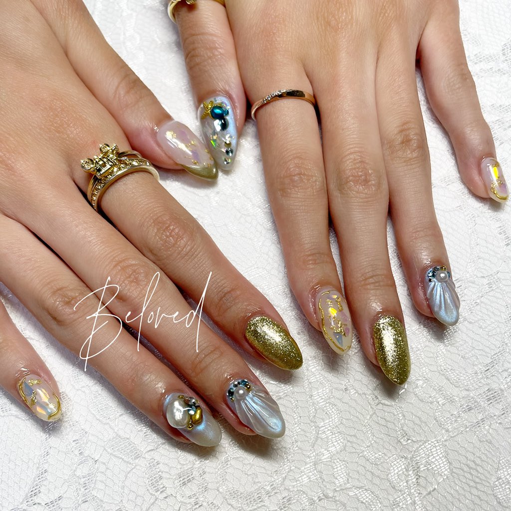 Nail Salon Beloved 持ち込みネイル ジェルネイル ネイル Nail ネイルサロン 大宮ネイル 大宮ネイルサロン プライベートサロン パラジェル 人気デザイン 人気ネイル デザイン 持ち込みネイル 持ち込みデザイン やり放題 やり放題ネイル Nail Salon Beloved 持ち込みネイル ジェルネイル ネイル Nail ネイルサロン 大宮ネイル 大宮ネイルサロン プライベートサロン パラジェル 人気デザイン 人気ネイル デザイン 持ち込みネイル 持ち込みデザイン やり放題 やり放題ネイル