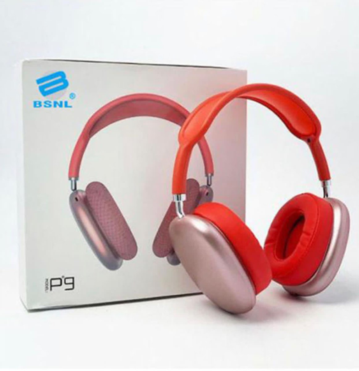 UpgradeMboa's tweet photo. #UpgradeFamily OFFRE DU WEEK-END SUR NOS CASQUES SANS FIL 🔥🔥🔥

💵 : 18.000Fcfa
📍: Douala (L'expédition hors de Douala est possible).

NB : LIVRAISON GRATUITE À DOUALA 😊 https://t.co/EzVC0ZdKCT
