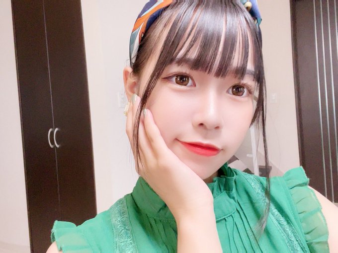 Twitterのコスプレ画像24