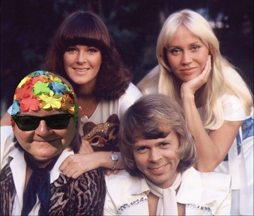 Danny Kelly on Twitter: 