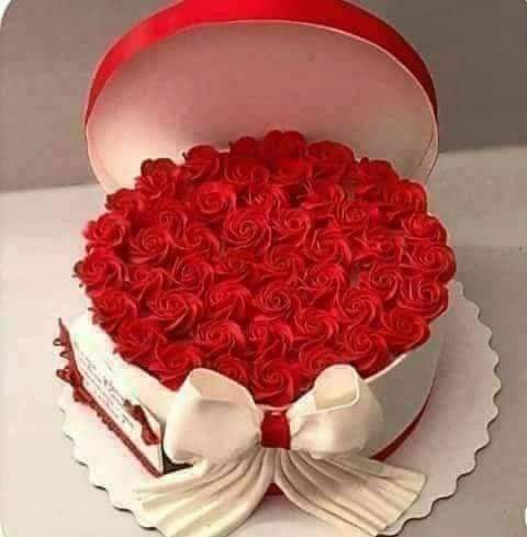 Mughal Builders 👷‍♂️ (@muhamma31242421) on Twitter photo 