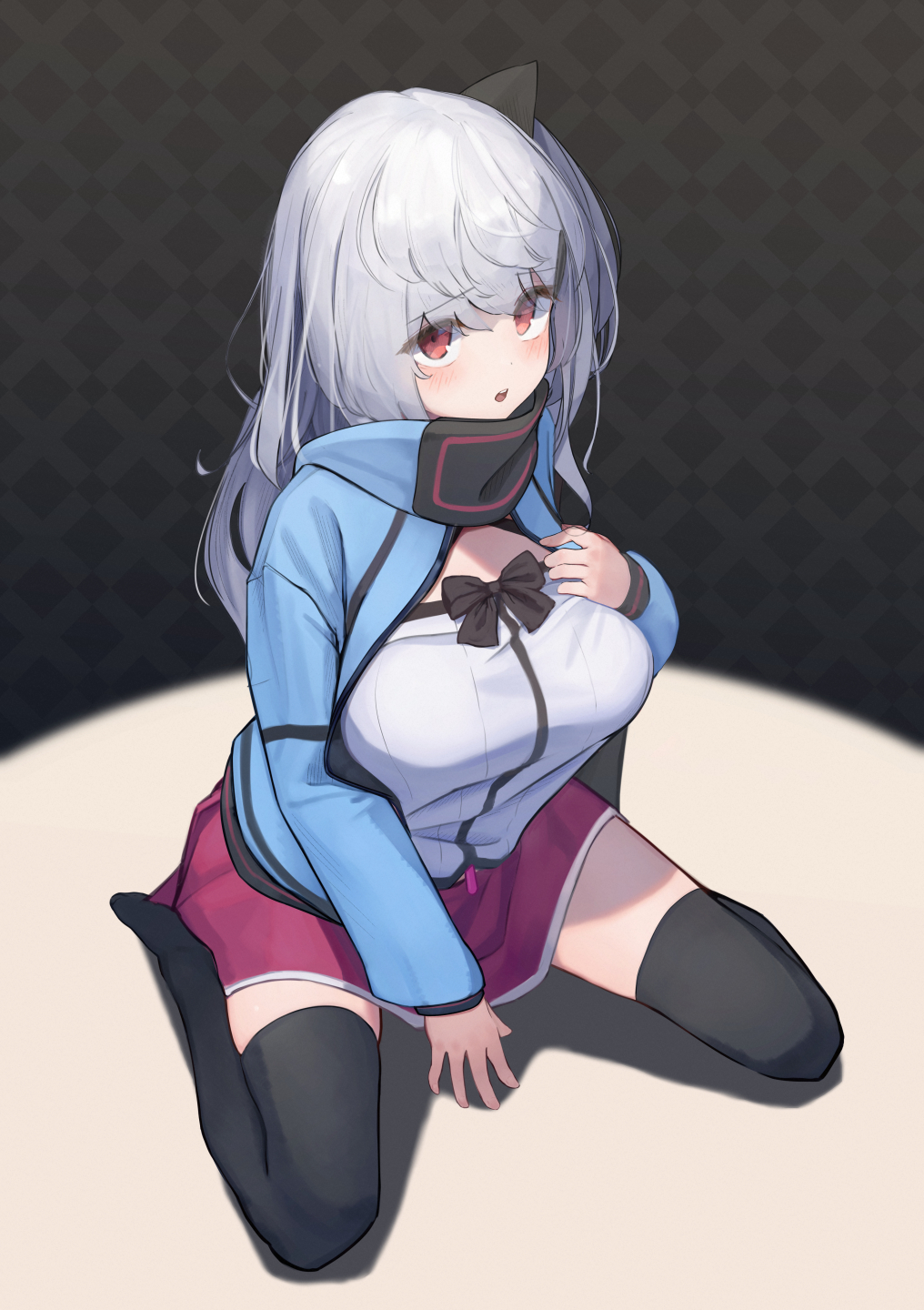 X・らびっと on Twitter "アルプス https //t.co/0G0pQUaVvO" / Twitter