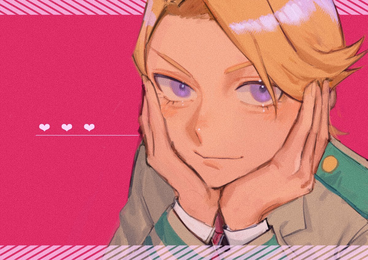 ponponsukipeko's tweet photo. https://t.co/zCVKh9xy7E